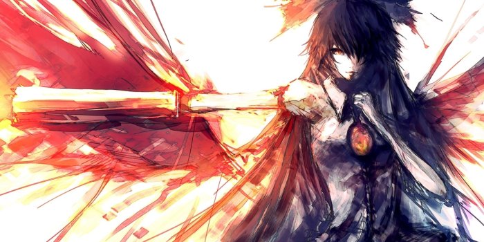 1920x1200 Amazing Anime Wallpapers on MarkInternational.info
