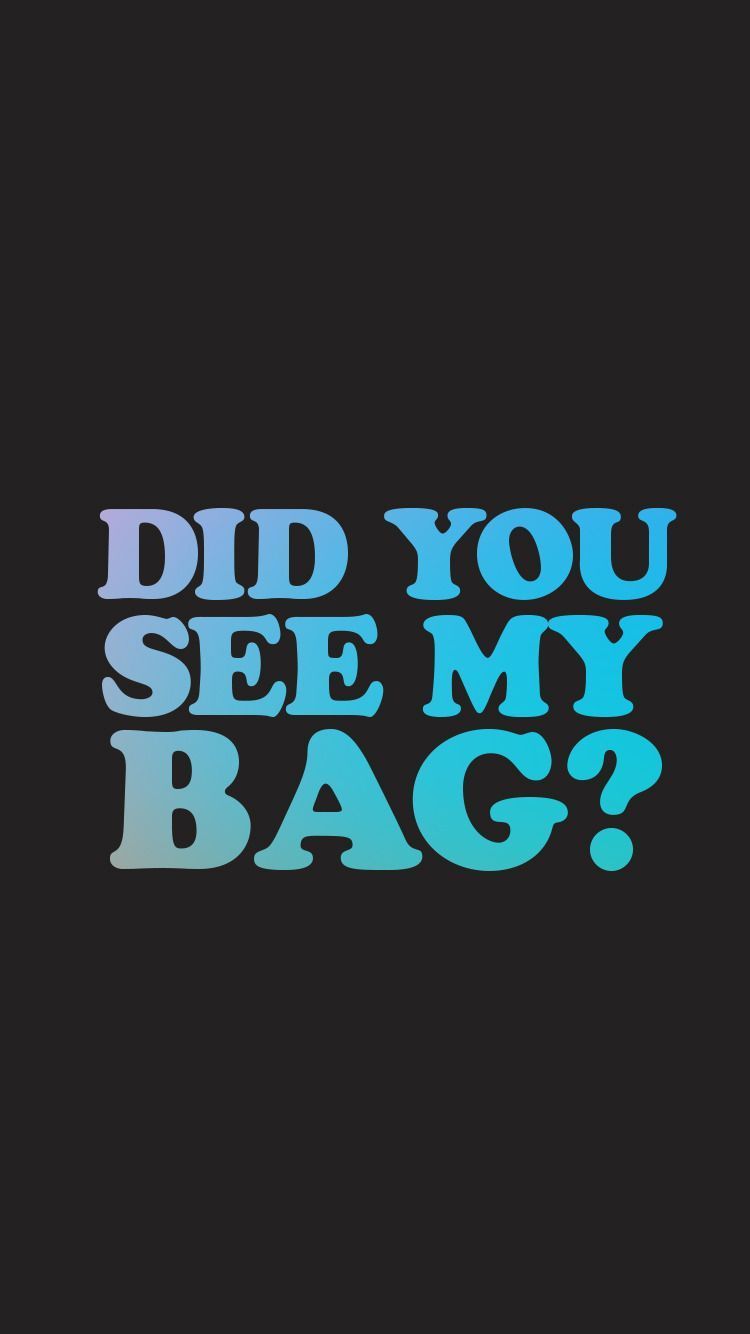 750x1334 Love Kpop Wallpapers - Top Free Love Kpop Backgrounds - WallpaperAccess