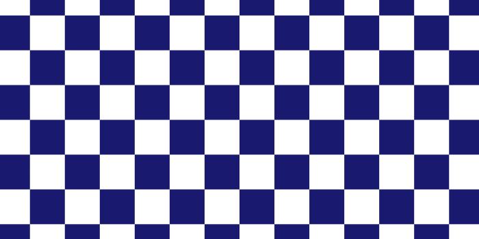 1920x1080 Blue and White Checkered Wallpaper (50+ images)