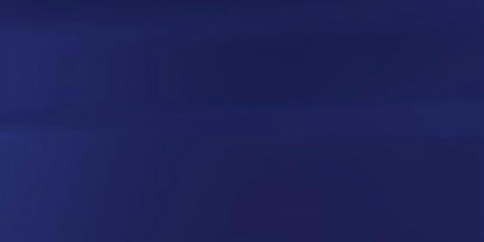 1080x1920 69+ Dark Blue Wallpapers on WallpaperPlay