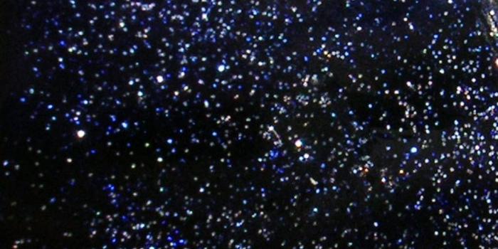 1024x768 40+ Navy Blue Glitter Wallpapers - Download at WallpaperBro