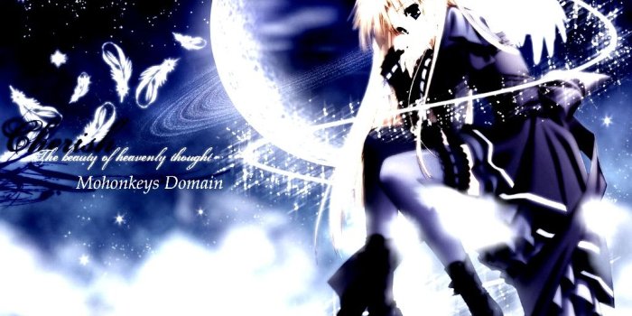 1024x768 50+] Coolest Anime Wallpaper on WallpaperSafari