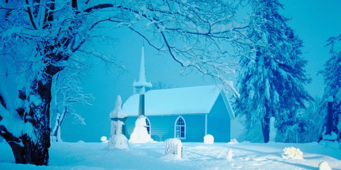 1920x1080 Snowy Winter Scenes Wallpaper | Snowy Scene, It Looks Amazing