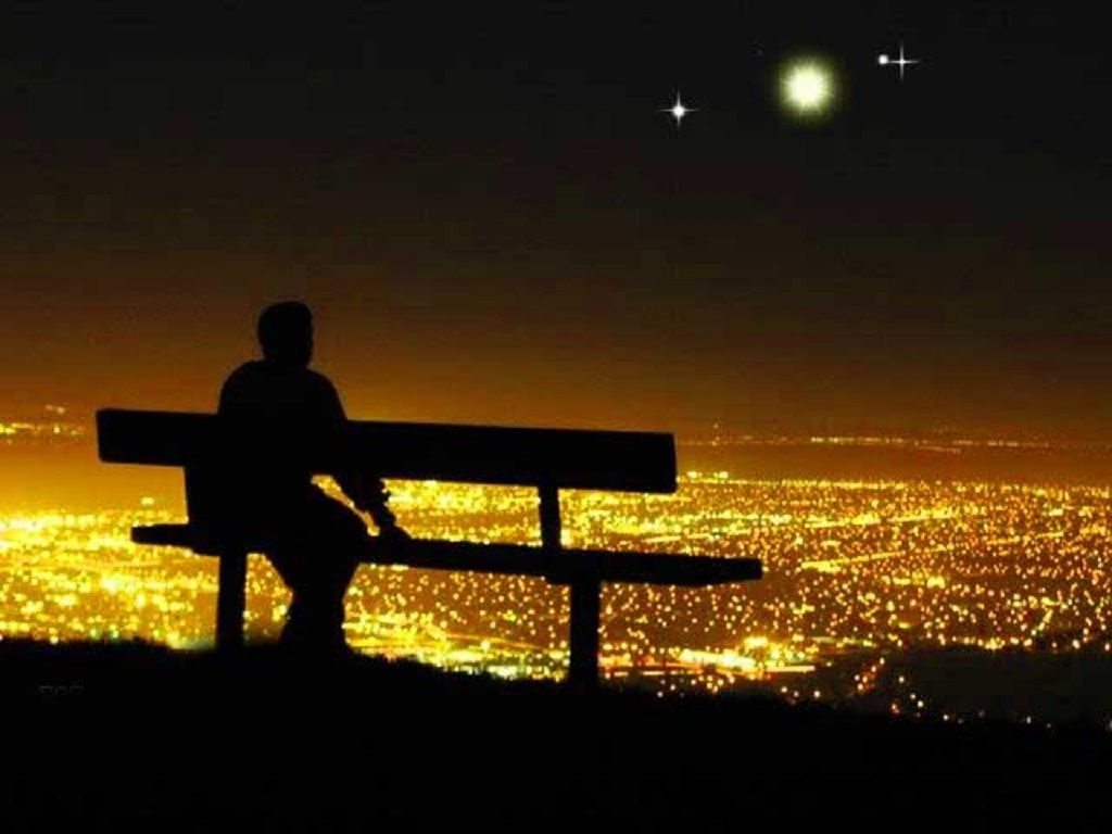 1024x768 Miss You Images: Free I Miss You Images Download in HD | I Love