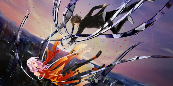 1920x1200 Best anime wallpapers hd Gallery