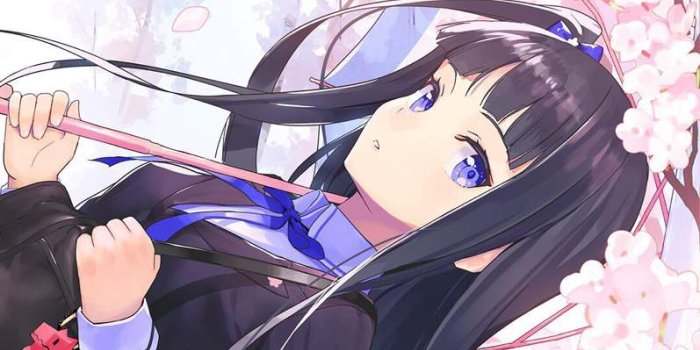 797x1024 Can someone please send me good anime wallpapers HD for phones