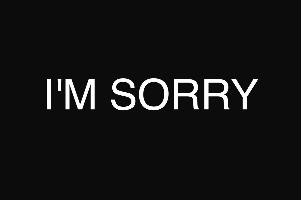 1200x797 Cute Apology Messages to a Lover with Sorry Images - iLove Messages