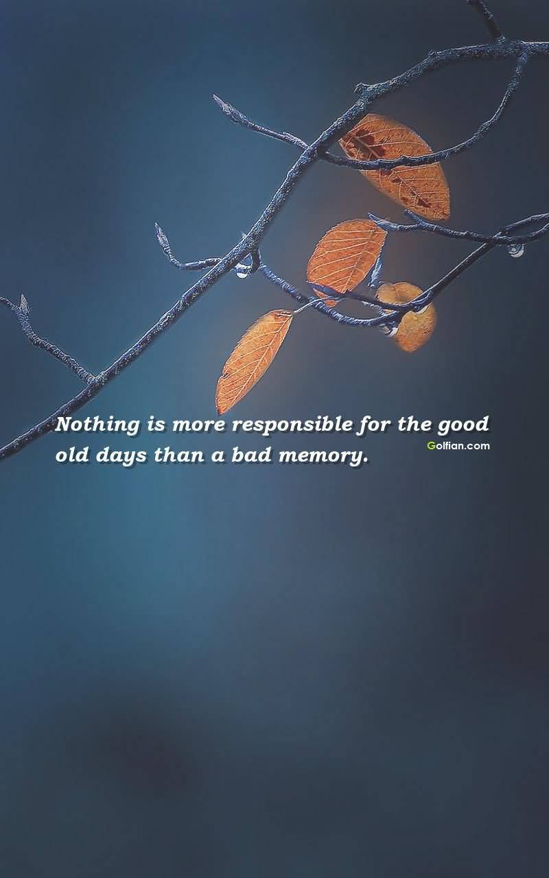 800x1280 65+ Best Memory Quotes – Short Saying Images On Memorization