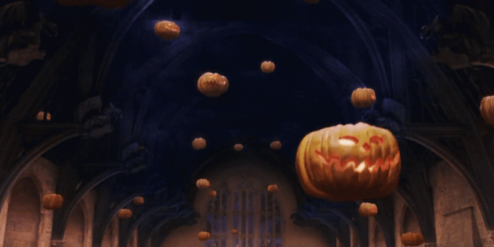 1920x796 Halloween - Harry Potter Wallpaper (1920x796) (177328)