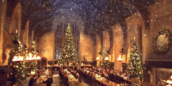 1024x768 Harry Potter larawan Harry Potter wolpeyper HD wolpeyper and