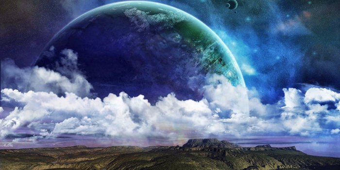 1600x1200 Epic Space Wallpaper | Space Wallpaper