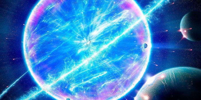 1152x851 Free download Epic Space Wallpaper [1152x851] for your Desktop