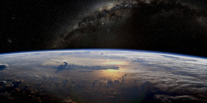 2560x1600 Epic space wallpapers Gallery