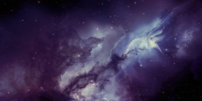 1920x1080 1080p Space Wallpaper (72+ images)