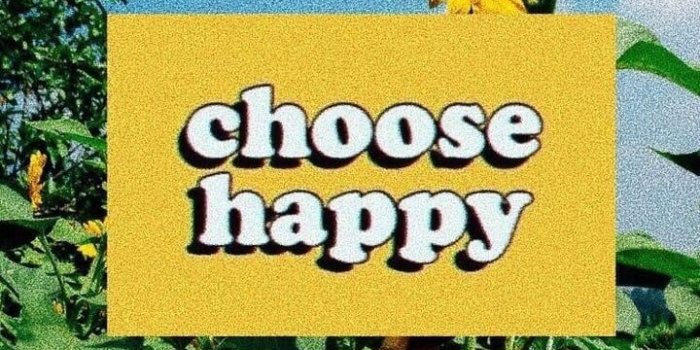 720x1280 Vsco: thegirlofmydreams uploaded by Λle Rodríguez