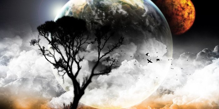 1550x1162 Epic Desktop Wallpapers and Backgrounds | epic space wallpapers epic