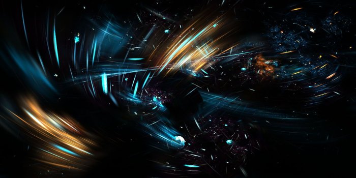 1680x1050 73+] Epic Space Wallpaper on WallpaperSafari
