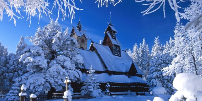 1920x1077 Beautiful Snow Scenes Wallpaper | Scene––1920X1080 free