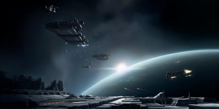 1920x1080 Epic Space Wallpaper ,free download, (49) - cerc-ug.org