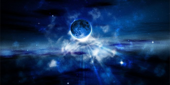 1920x1080 Epic Space Wallpaper - (49+ images)