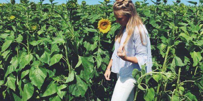 1024x768 VSCO - juliana-xx