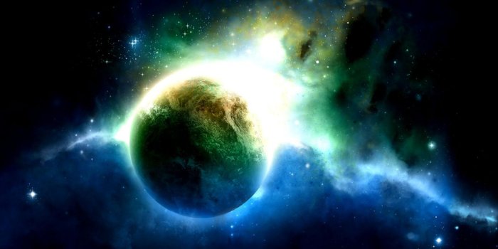 1296x846 Epic Space Wallpaper | Soft Wallpapers