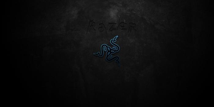 1920x1200 Razer HD Wallpaper | Background Image | 1920x1200 | ID:756396