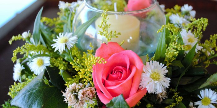 3840x2560 3091603 wedding flowers cute nice vsco 4k wallpaper and background