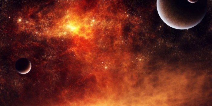 1920x1200 Epic Space - Image, Gallery 566016592