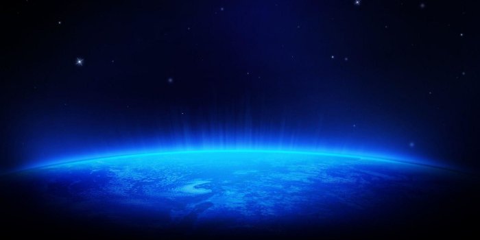 1920x1080 Epic space background Gallery