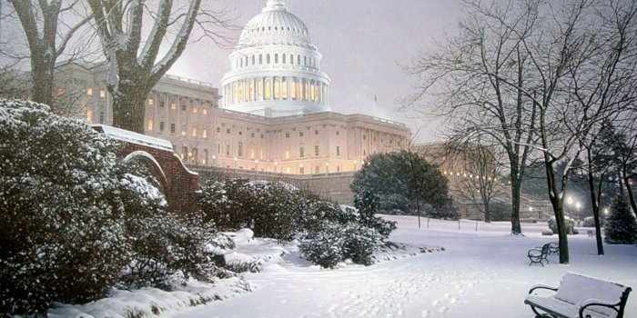 1270x698 Church Scene Wallpapers | Wallpapers Library