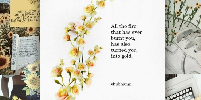 1152x2048 pinterest @emmanbratcher ; instagram @__emma_nicole__ ; vsco