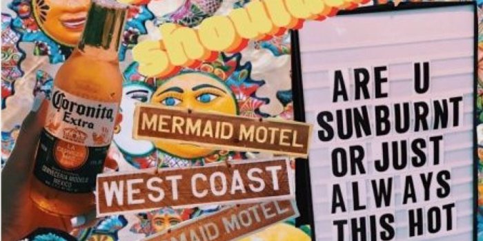 893x1575 I dunno ? | smile items :) in 2019 | Aesthetic wallpapers, Aesthetic