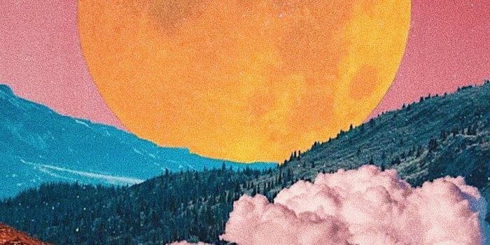 945x1136 VSCO - #aesthetic #trippy #boho #hippie #wallpaper | glowingquartz