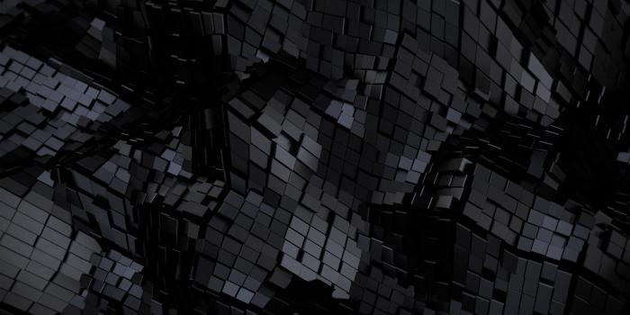 2880x2560 Razer Phone Stock Wallpaper 06 - [2880x2560]