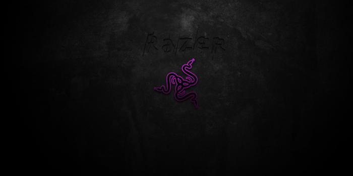 1920x1200 Razer Chroma Wallpapers (74+ images)