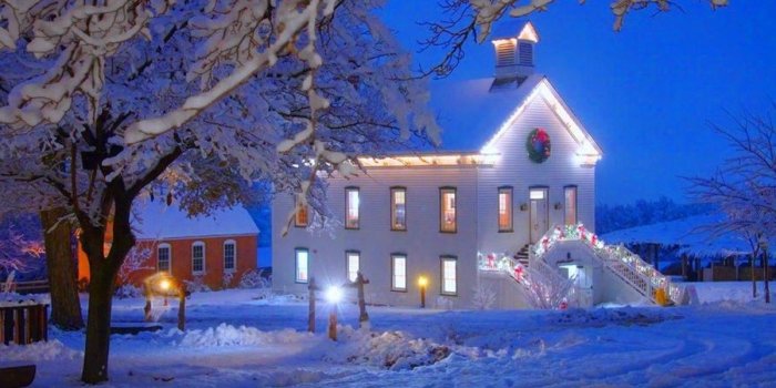 1200x800 Christmas Church Background Images, Pictures, Photos, HD Wallpapers