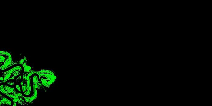 3248x1852 79+ Razer Gaming Wallpapers on WallpaperPlay