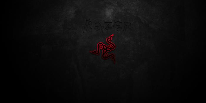 1920x1200 Razer Chroma Wallpapers (72+ pictures)