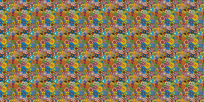 2560x1440 Hippie Wallpapers - Top Free Hippie Backgrounds - WallpaperAccess