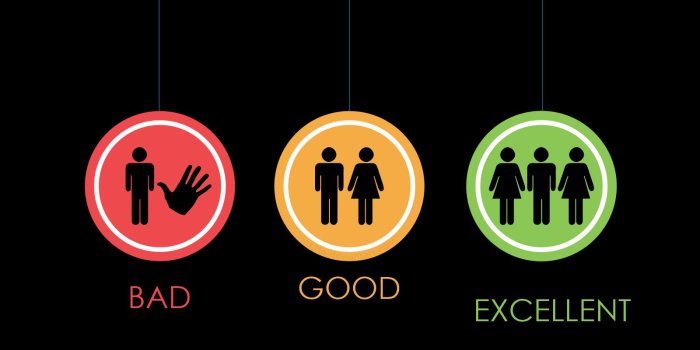 1600x1200 Funny Adult Phone Wallpapers - Top Free Funny Adult Phone