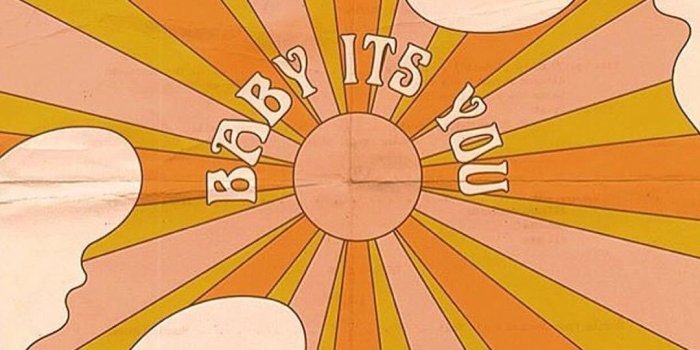 1080x1080 Treehugging dirt worshipper | quotes in 2019 | Orange aesthetic