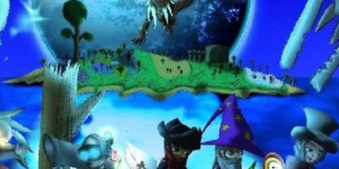 720x1280 Terraria Wallpaper Hd (102+ images in Collection) Page 1