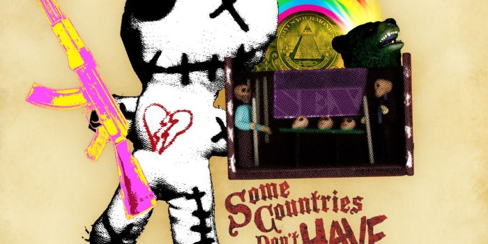 1600x1200 Best 52+ Adult Lounge Wallpaper on HipWallpaper | Adult Lounge