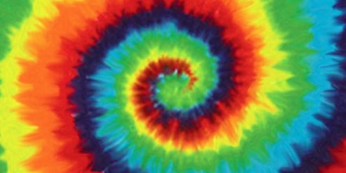 1080x1920 Trippy Hippie Wallpaper (54+ images)