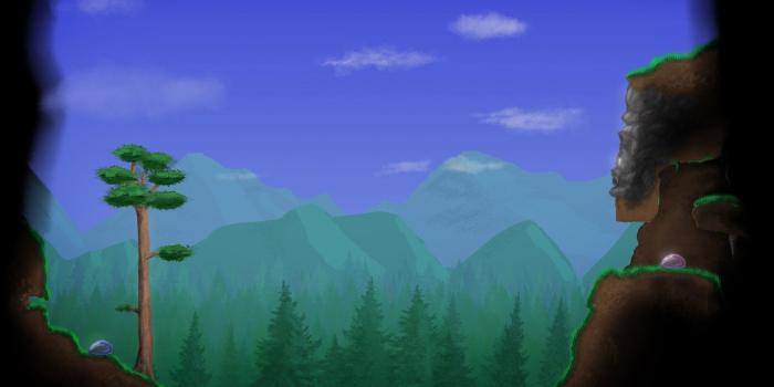 1920x1200 10 Terraria HD Wallpapers | Background Images