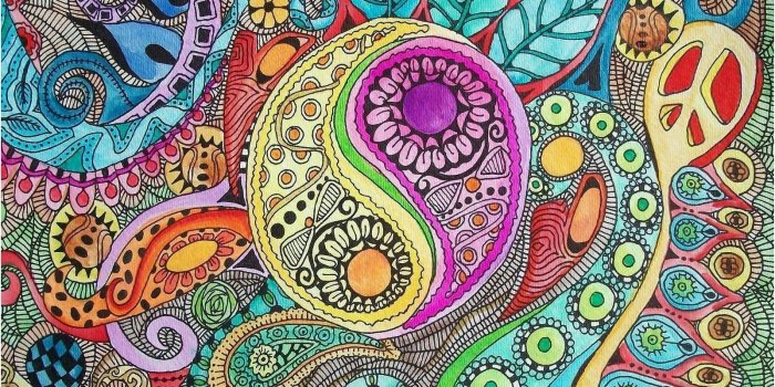 1600x1182 Hippie Wallpaper Awesome Hippie Desktop Backgrounds - Hippie