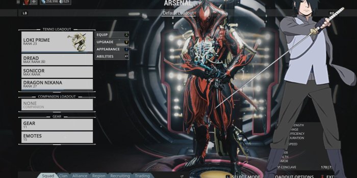 1920x1080 Sasuke Uchiha Rinnegan Wallpaper (63+ images)