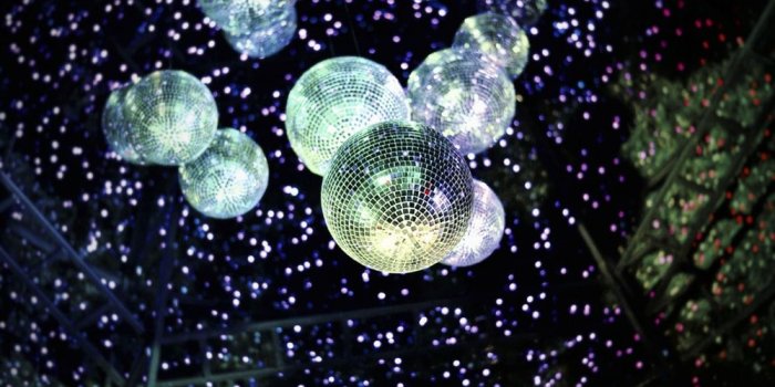 1000x1498 100+ Party Pictures [HD] | Download Free Images on Unsplash