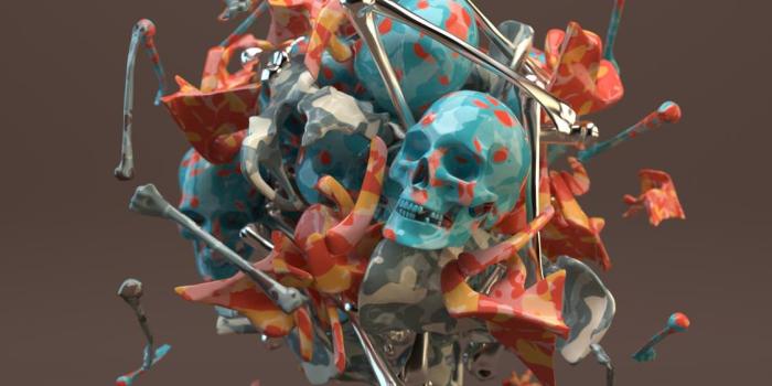 1125x2436 iPhone X Wallpapers: 35 Great Images For An AMOLED Screen